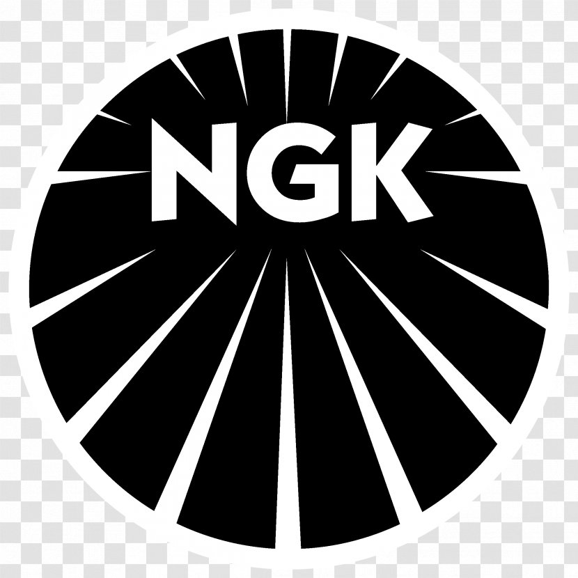 Decal NGK Sticker Car Spark Plug - Internal Combustion Engine Transparent PNG