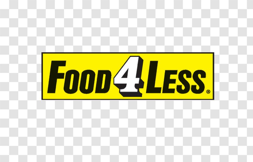 Food 4 Less Grocery Store Kroger Ralphs - TAJIN Transparent PNG