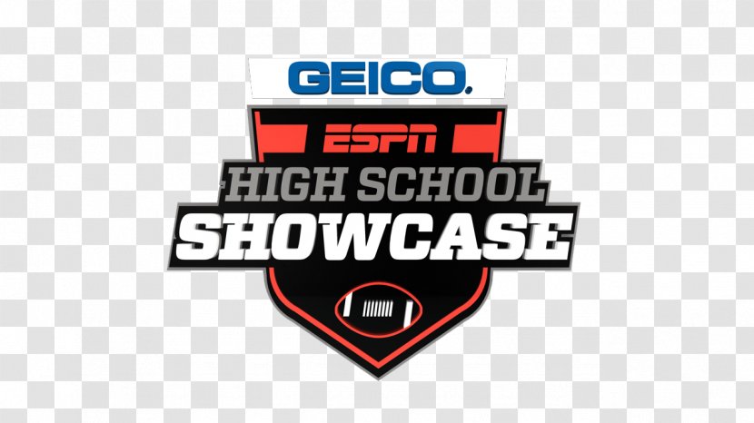 Brother Martin High School ESPN National Secondary Ryle Football - Espncom Transparent PNG