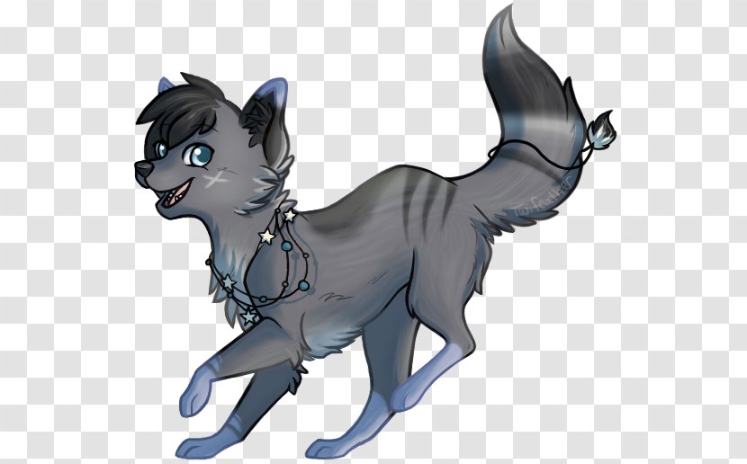 Whiskers Dog Cat Legendary Creature - Small To Medium Sized Cats Transparent PNG