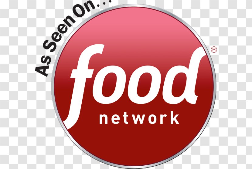 Food Network Magazine Chef Recipe - Lunenburg Transparent PNG