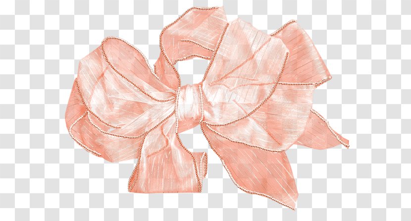 Ribbon Clip Art - Raster Graphics - Sweet Wind Pink Bow Transparent PNG