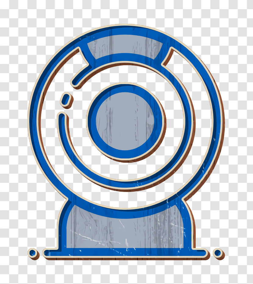 Computer Icon Ssd Icon Sd Icon Transparent PNG