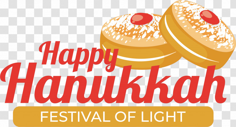 Hanukkah Transparent PNG