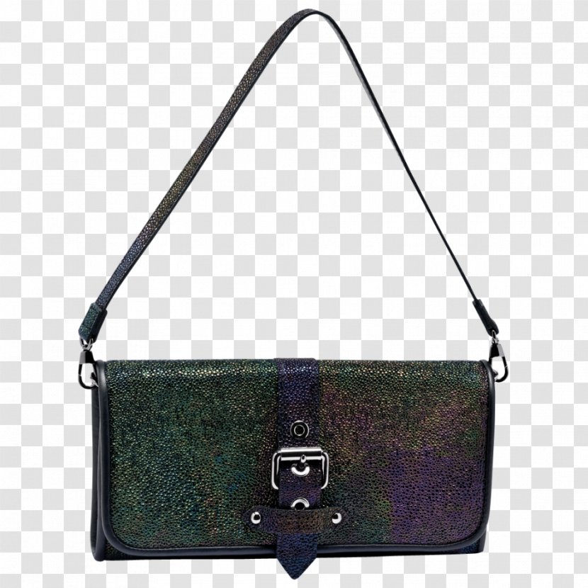 Handbag Longchamp Leather Model - Kate Moss Transparent PNG