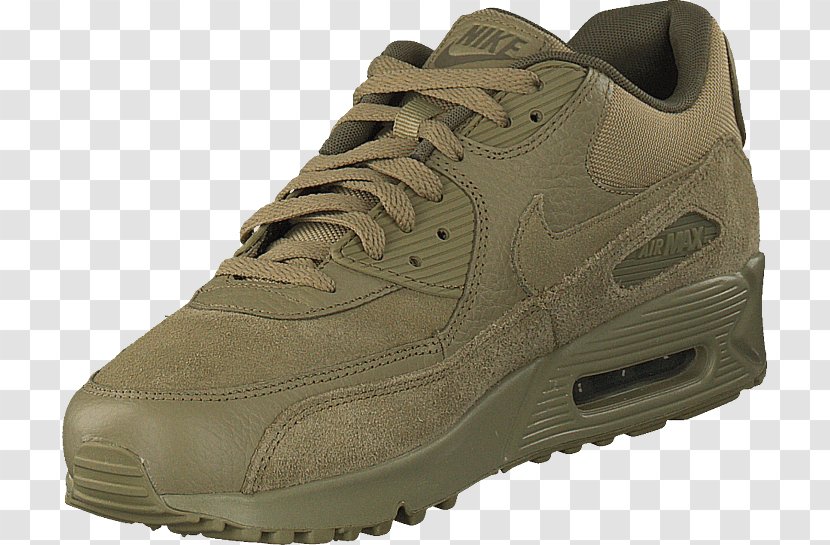 Nike Air Max Sneakers Shoe Shop - Jordan Transparent PNG