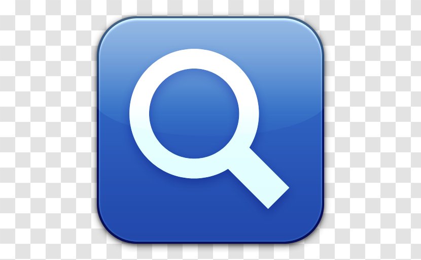 Search Box Desktop Wallpaper - Button - ID Transparent PNG