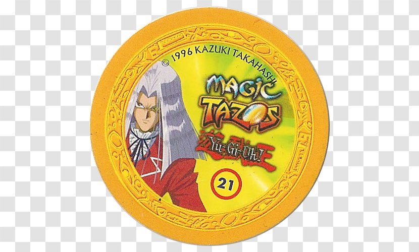 Tazos Cheese Elma Chips Kruglyy Российский сыр Transparent PNG