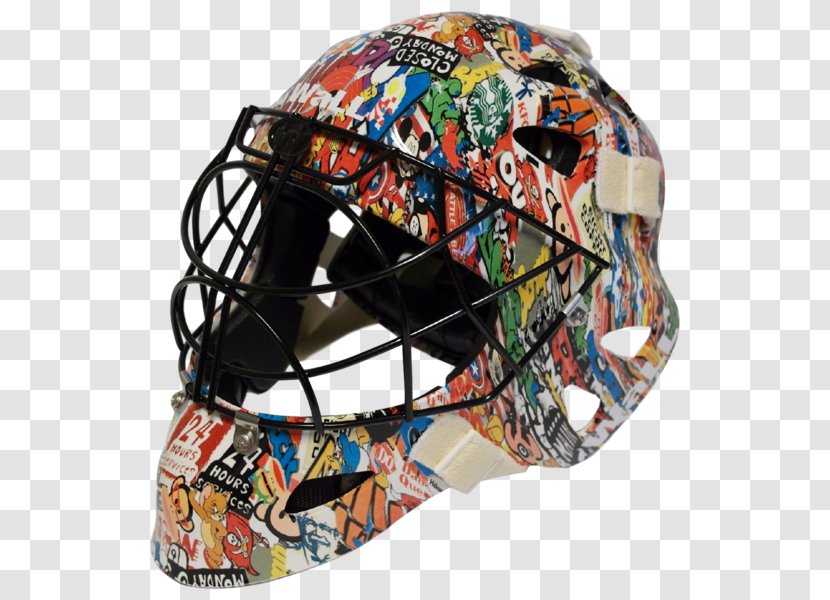 Bicycle Helmets Lacrosse Helmet American Football Motorcycle Protective Gear Transparent PNG