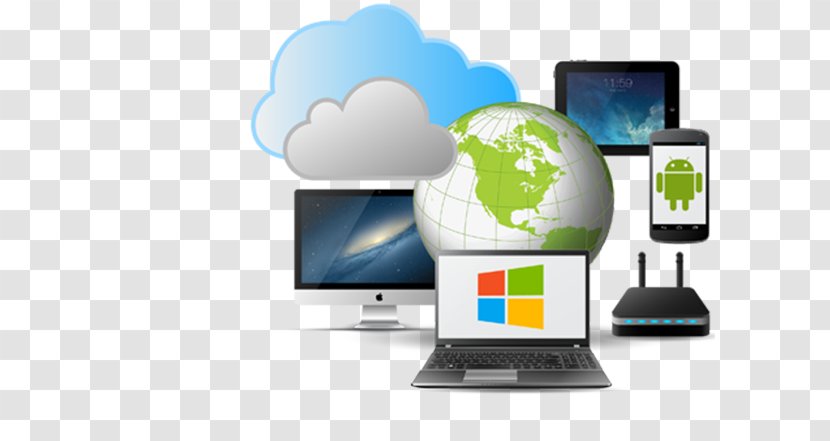 Clip Art Web Design World Wide Application Security - Output Device Transparent PNG