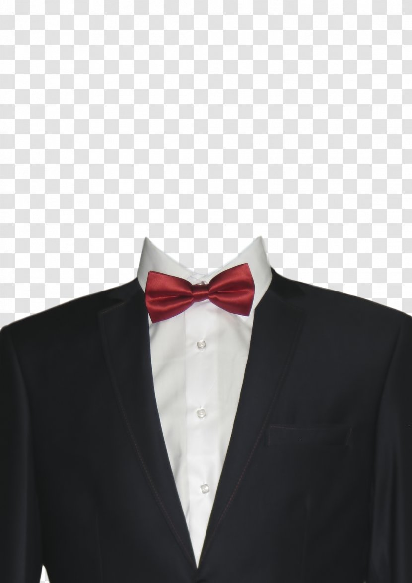 Necktie Download - Costume - Foto Transparent PNG