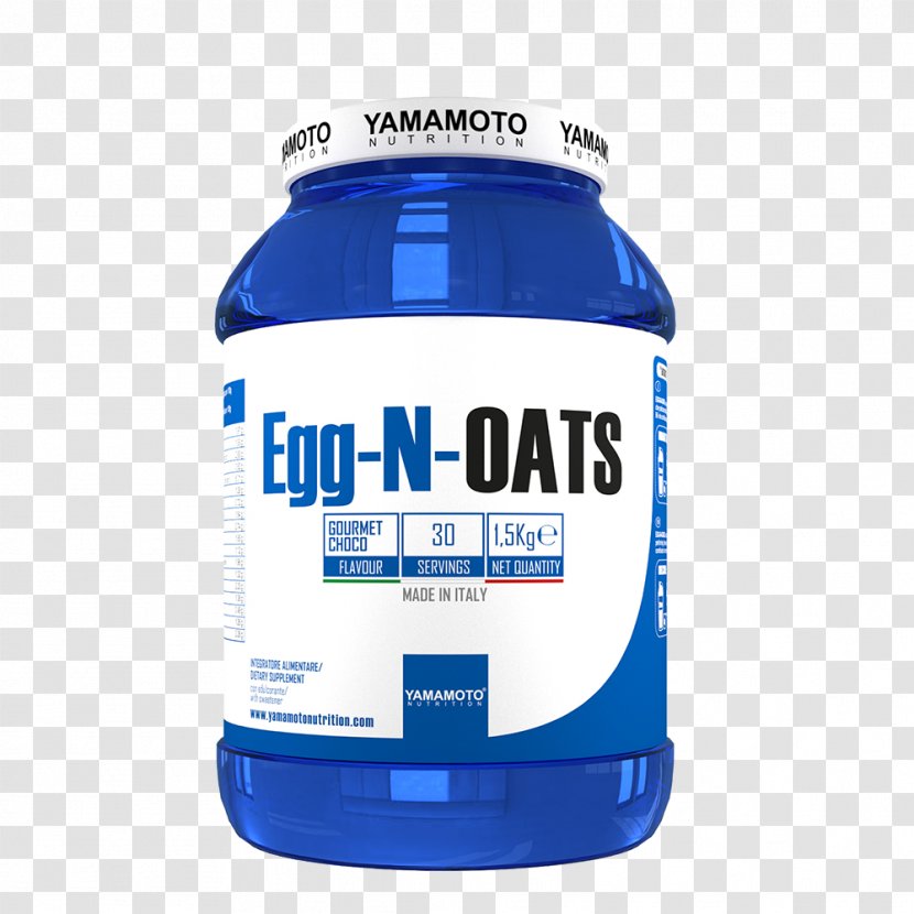 Oat Dietary Supplement Nutrition Egg Protein - Avena - Oats Transparent PNG