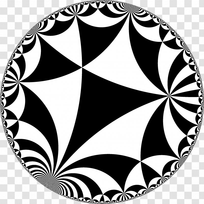 Monochrome Photography Visual Arts Pattern - Art - Checkered Transparent PNG