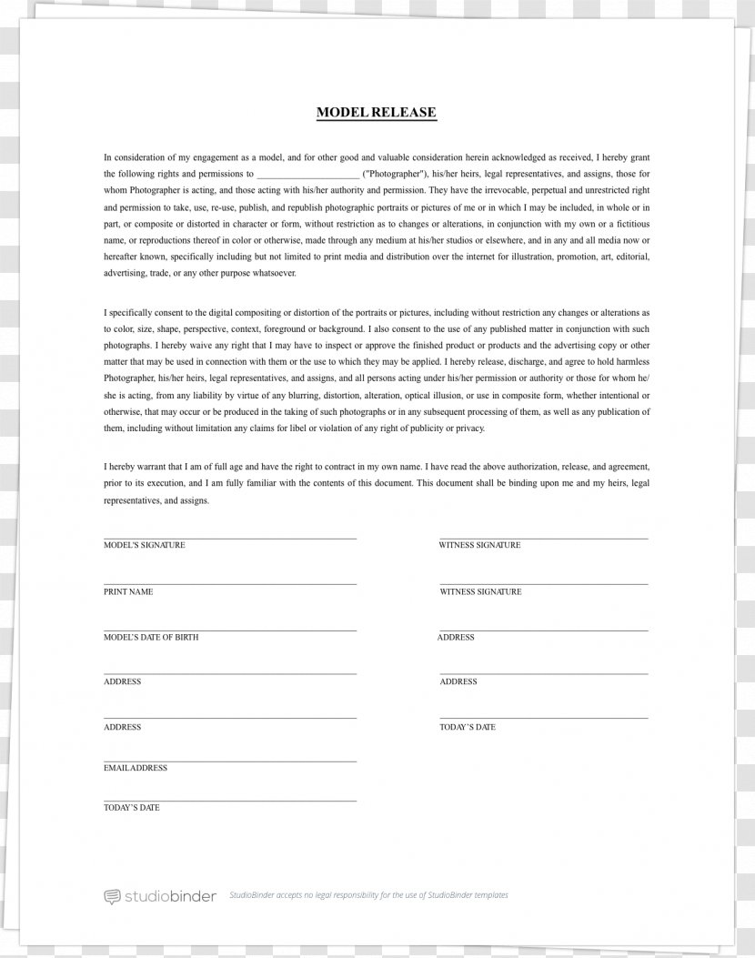 Paper Document Media Line Font - Area - Express Template Download Transparent PNG