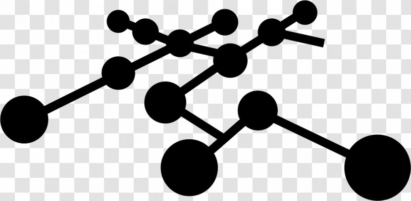 Computer Network Snort Intrusion Detection System - Firewall - Betterave Icon Transparent PNG