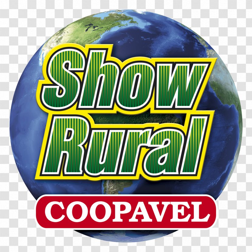 Cascavel Show Rural Coopavel Cooperativa Agroindustrial Agribusiness Agriculture - Area Transparent PNG