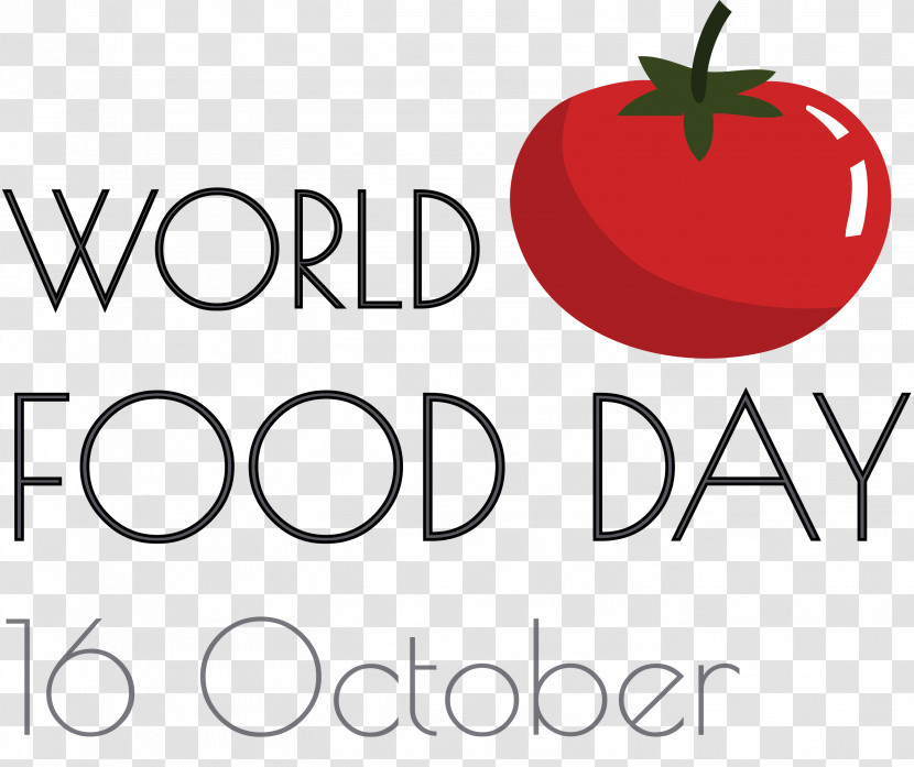 World Food Day Transparent PNG