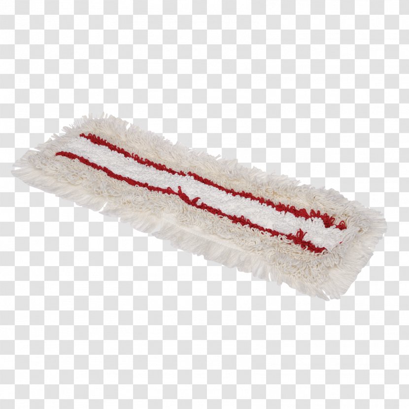 Mop Cleaning Hygiene Floor Transparent PNG