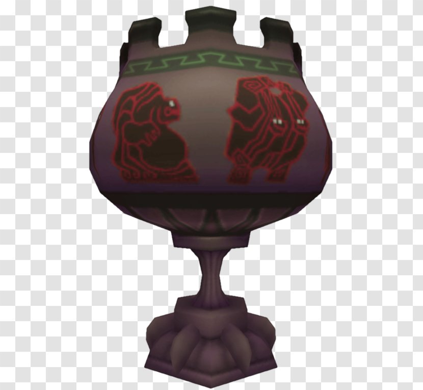 Kingdom Hearts II Final Mix HD 1.5 Remix 2.5 - Heartless - Trophy Transparent PNG