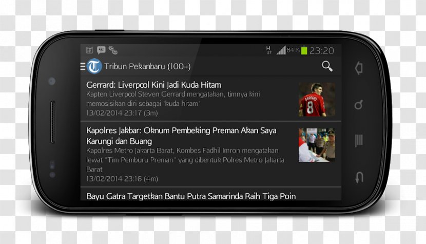 Smartphone Feature Phone BIOSKOP HOLIDAY 88 Holiday Pekanbaru Cineplex 21 - Gadget Transparent PNG