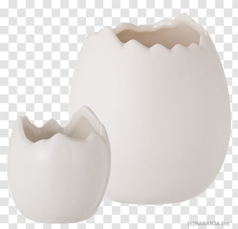 Product Design Egg Transparent PNG