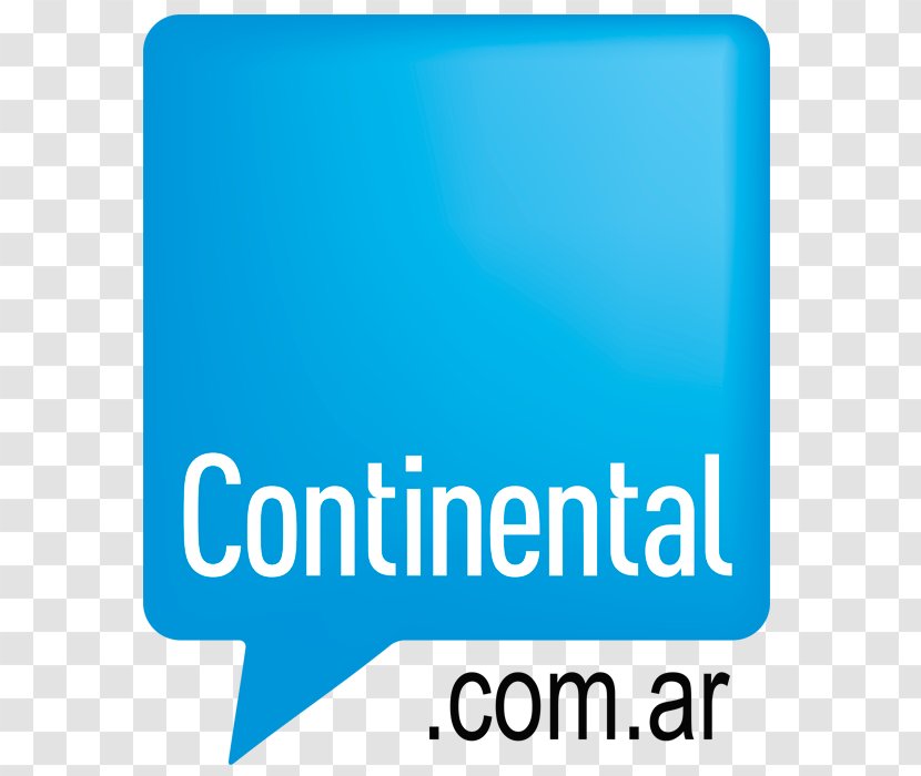 Continental Radio AM590 Station AM Broadcasting Problem-Solving Methods In Combinatorics: An Approach To Olympiad Problems - Argentina Transparent PNG