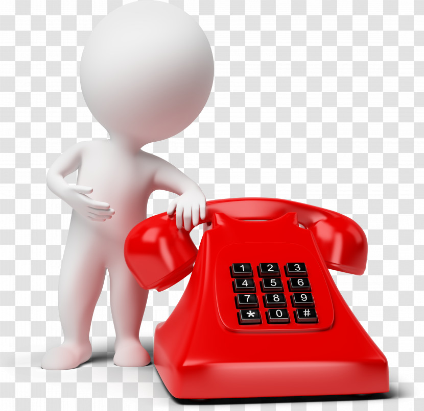 Telephone Telephone Call Voip Phone Mobile Phone Telephone Line Transparent PNG