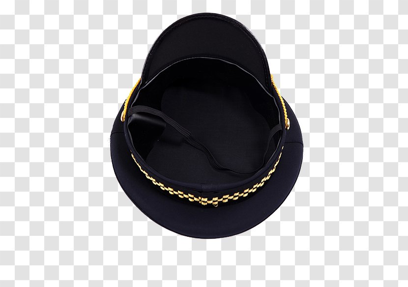 Hat Cap - Upside Down Caps Transparent PNG