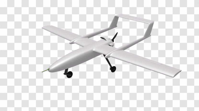 Radio-controlled Aircraft Unmanned Aerial Vehicle Model Lidaparāts Transparent PNG