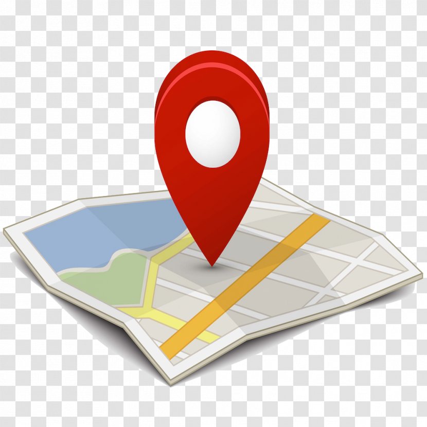 Google My Business Local Search Maps Transparent PNG