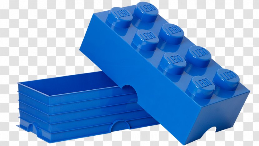 LEGO Box Toy Block Amazon.com - The Big Bang Theory Transparent PNG