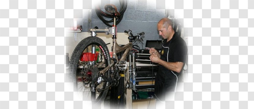 Tire Bicycle Aberford SRAM Corporation Kippax, West Yorkshire - Bottom Bracket Transparent PNG