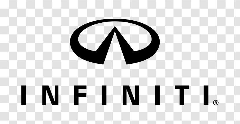 Infiniti Q50 Car Dealership Used Transparent PNG