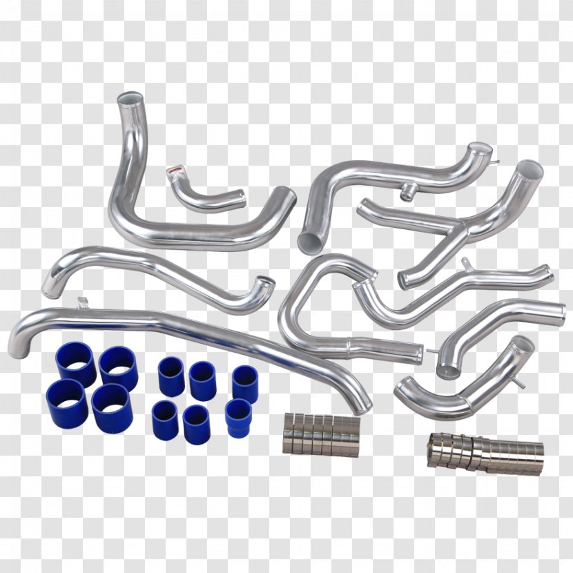 Mitsubishi GTO Car Exhaust System Dodge - Vr 4 Transparent PNG