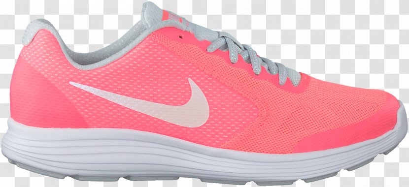 Sports Shoes Nike Free Boot - Walking Shoe Transparent PNG