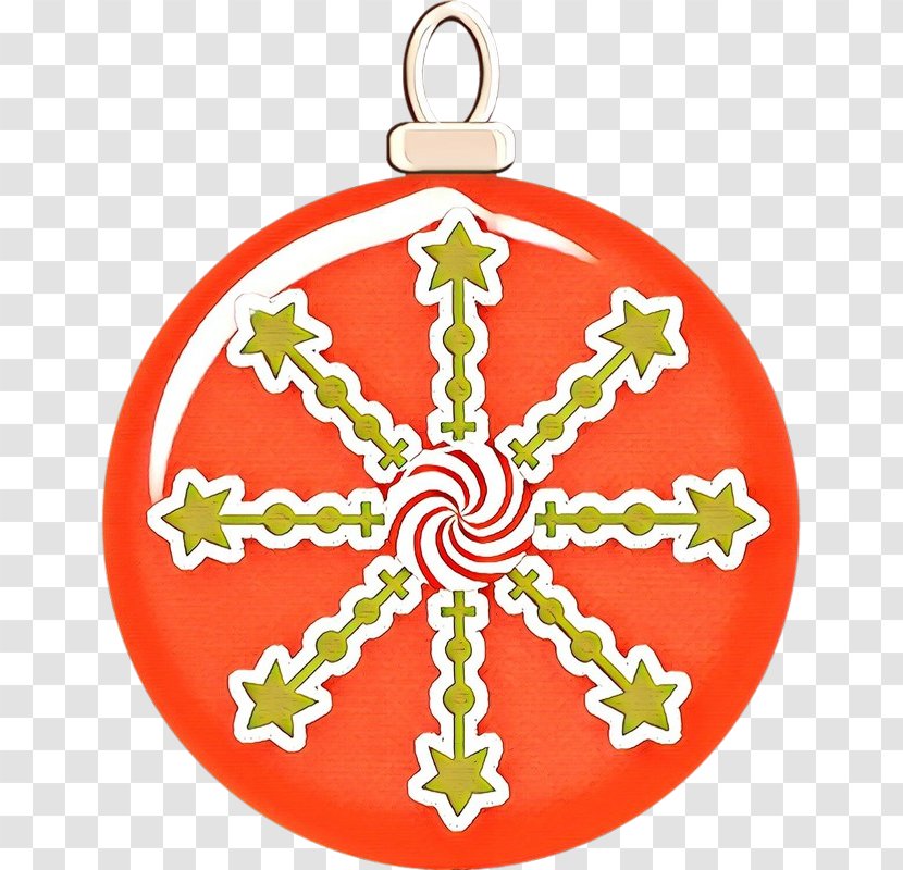 Christmas Ornament - Interior Design Transparent PNG