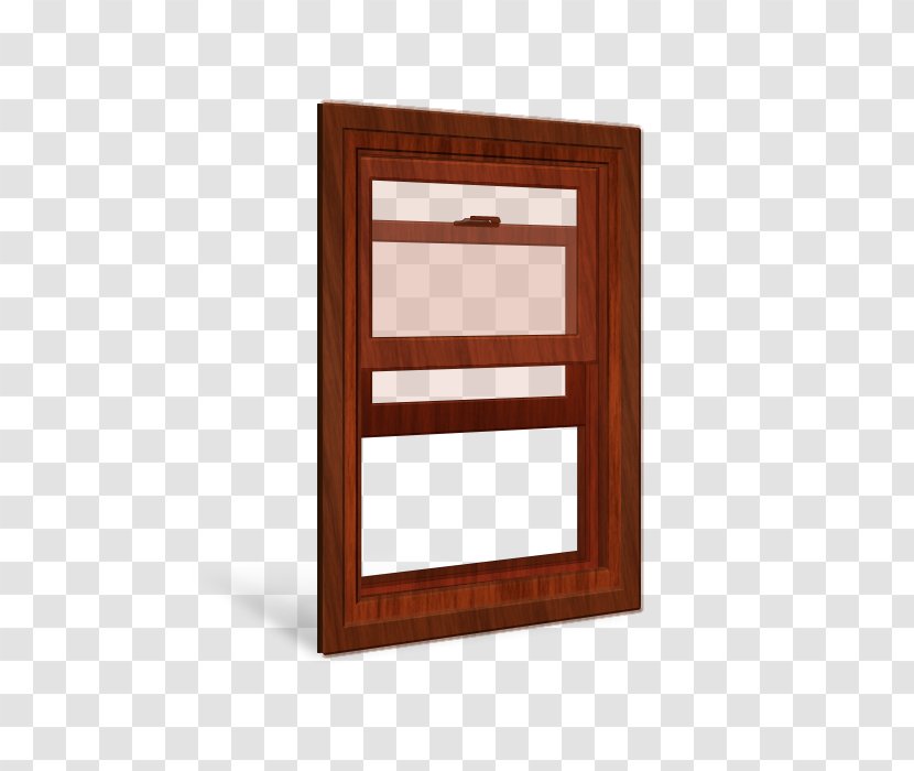 Shelf Wood Stain - Design Transparent PNG