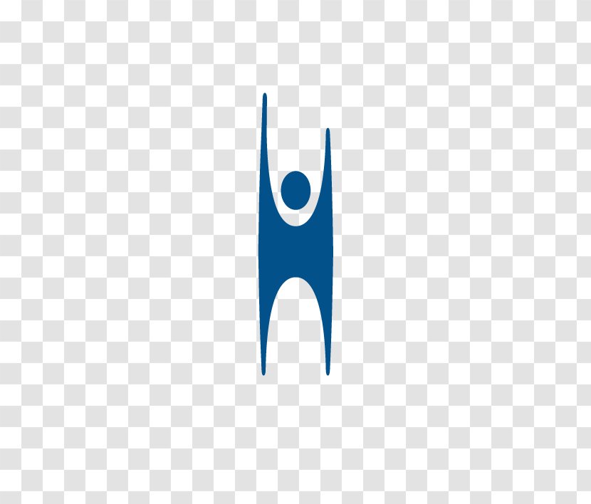 Product Design Logo Brand Font - Human Transparent PNG