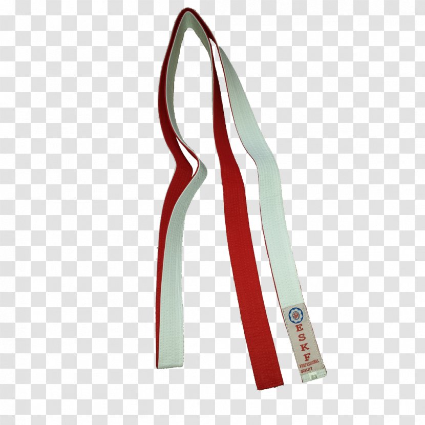 Clothing Accessories Product Design Fashion - Accessory - Accessoire Transparent PNG