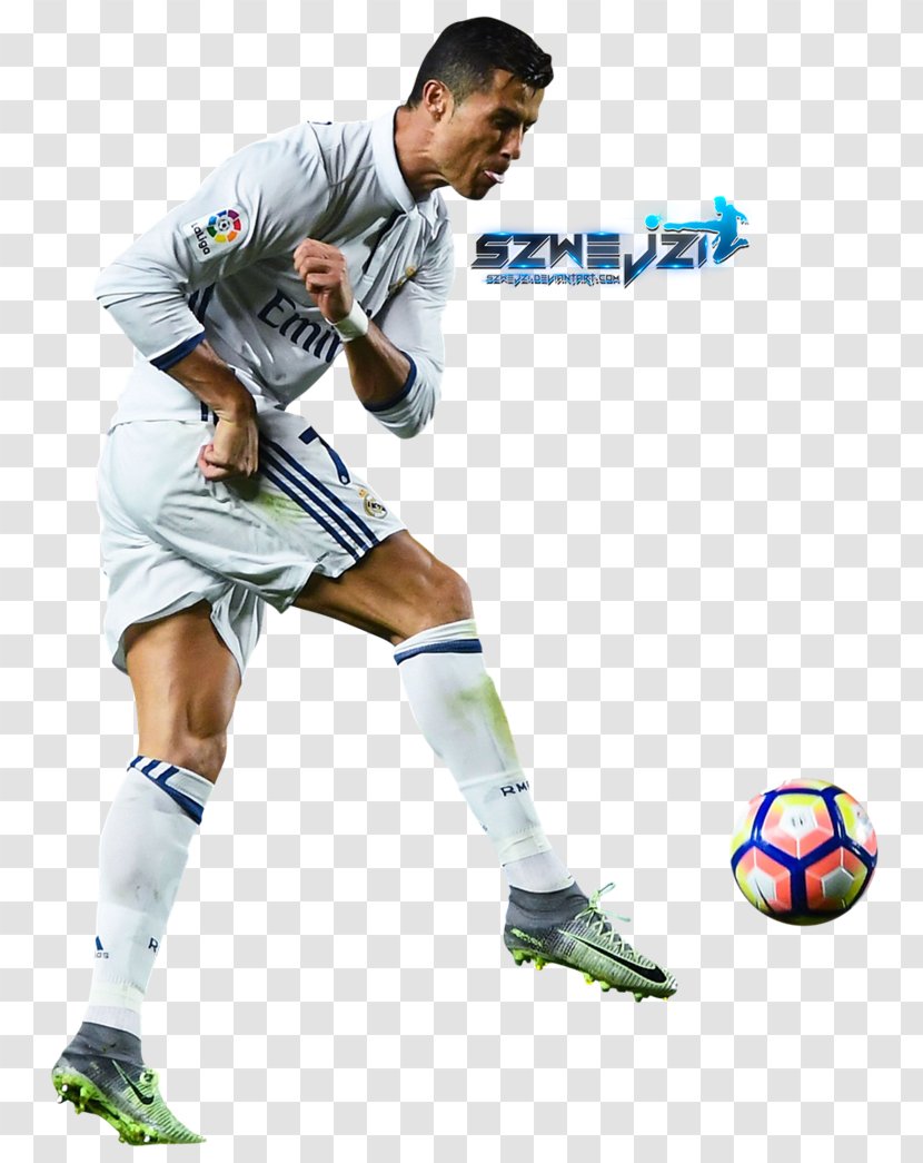 Football Player Shoe Team Sport - Ball Transparent PNG