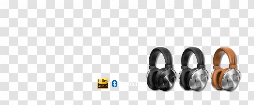 Headphones Subwoofer Audio Loudspeaker Sound - Stereophonic - Audio-visual Transparent PNG