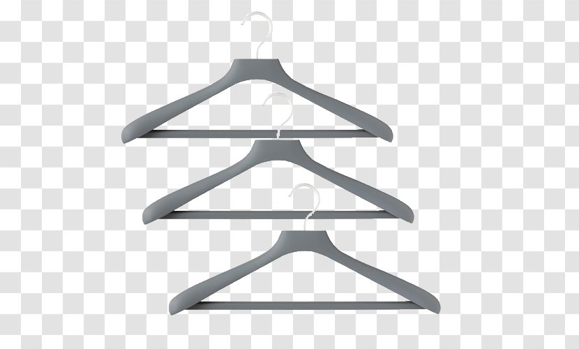 Muji Clothes Hanger Computer File - Android - Japanese Transparent PNG