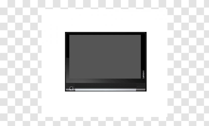 Computer Monitors Laptop Television Flat Panel Display Device - Monitor Accessory Transparent PNG
