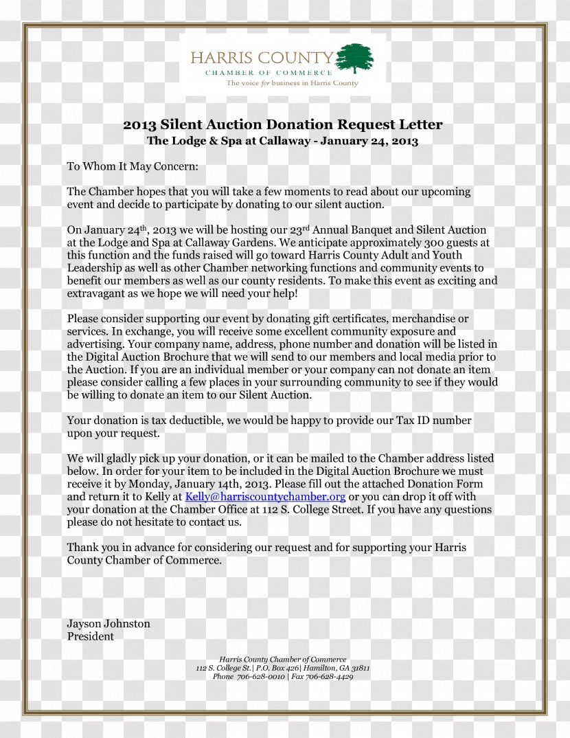 Document Report Line Writing Special Olympics Area M - Paper Transparent PNG