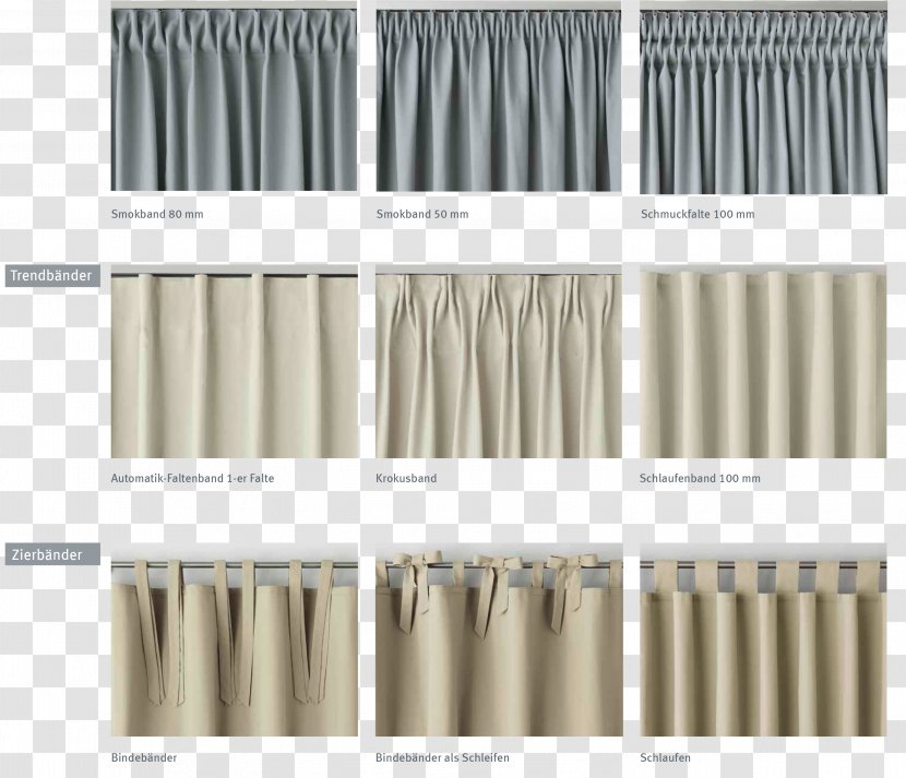 Curtain Dekoschal Flächenvorhang JAB Anstoetz Room - Theater Drapes And Stage Curtains - Online Retailers Transparent PNG