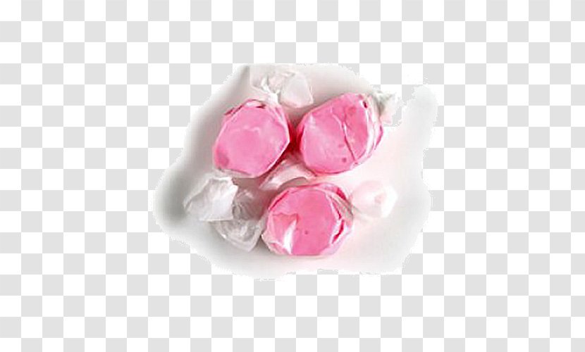 Salt Water Taffy Chewing Gum Lollipop Bubble - Saltwatertaffy Transparent PNG