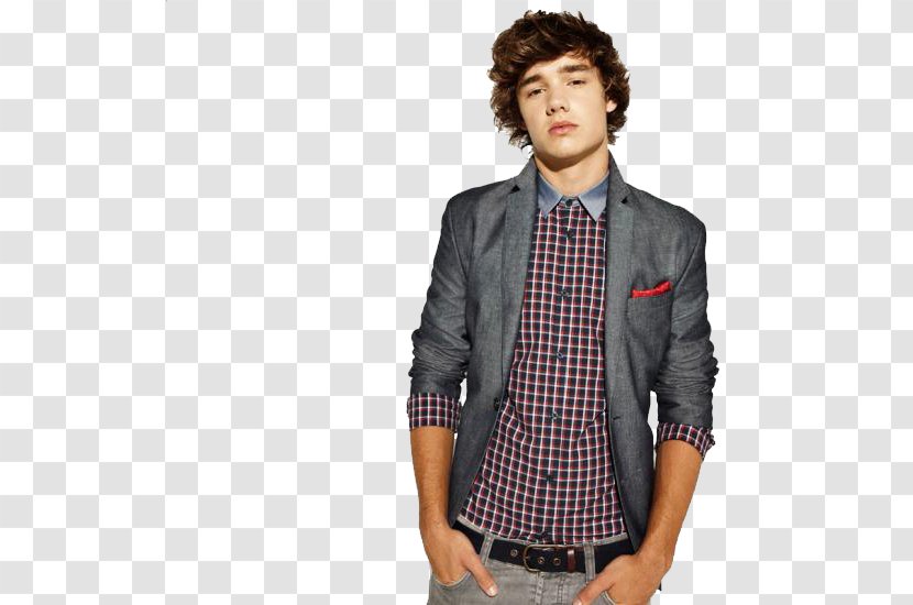Liam Payne One Direction Up All Night Taken Song - Tree Transparent PNG