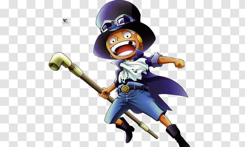 Monkey D. Luffy Nami Portgas Ace Trafalgar Water Law Roronoa Zoro - D - One Piece Transparent PNG
