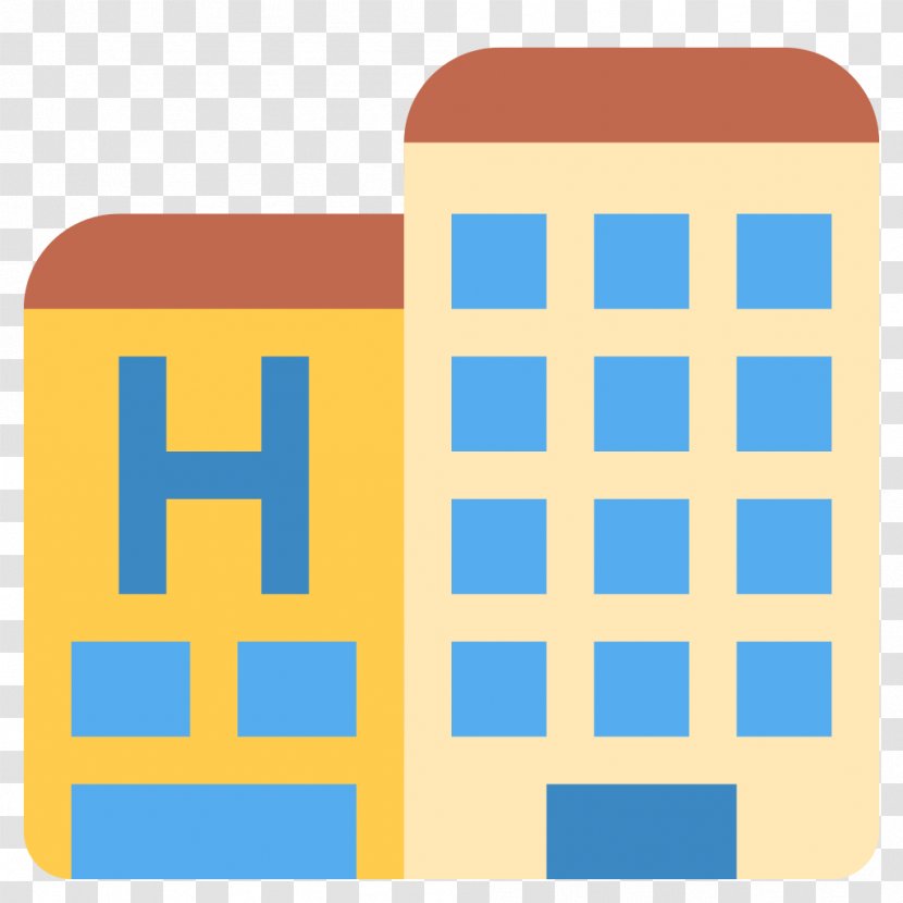 Emoji Love Hotel Travel SMS - Emojipedia Transparent PNG