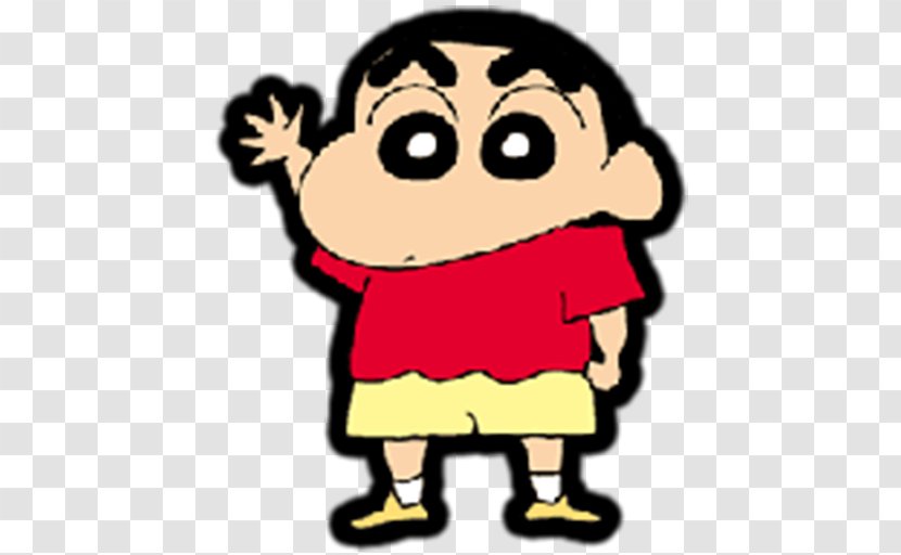 Crayon Shin-chan Jumping: Shin Chan VS Dorae Mon YouTube Shang Birthday Shinnosuke Nohara - Thamizhan - Youtube Transparent PNG